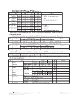 Preview for 8 page of LG M237WD-PMJ Service Manual