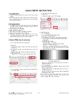 Preview for 12 page of LG M237WD-PMJ Service Manual