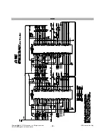 Preview for 28 page of LG M237WD-PMJ Service Manual