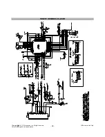 Preview for 29 page of LG M237WD-PMJ Service Manual