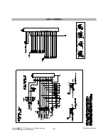 Preview for 30 page of LG M237WD-PMJ Service Manual