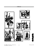 Preview for 31 page of LG M237WD-PMJ Service Manual