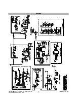 Preview for 32 page of LG M237WD-PMJ Service Manual