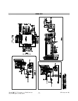 Preview for 33 page of LG M237WD-PMJ Service Manual