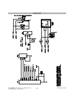 Preview for 35 page of LG M237WD-PMJ Service Manual