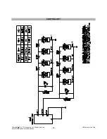 Preview for 36 page of LG M237WD-PMJ Service Manual