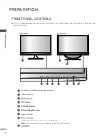 Preview for 4 page of LG M2380D Owner'S Manual