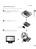 Preview for 7 page of LG M2380D Owner'S Manual