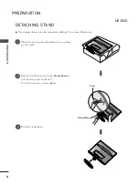 Preview for 8 page of LG M2380D Owner'S Manual