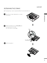 Preview for 9 page of LG M2380D Owner'S Manual