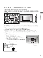 Preview for 11 page of LG M2380D Owner'S Manual