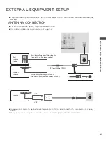 Preview for 15 page of LG M2380D Owner'S Manual