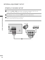 Preview for 26 page of LG M2380D Owner'S Manual