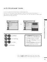 Preview for 37 page of LG M2380D Owner'S Manual