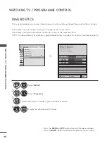 Preview for 46 page of LG M2380D Owner'S Manual