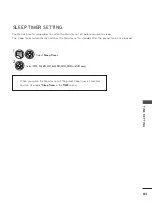 Preview for 83 page of LG M2380D Owner'S Manual