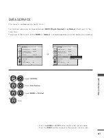 Preview for 87 page of LG M2380D Owner'S Manual