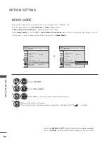 Preview for 90 page of LG M2380D Owner'S Manual