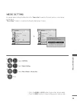 Preview for 91 page of LG M2380D Owner'S Manual