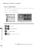 Preview for 94 page of LG M2380D Owner'S Manual