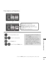 Preview for 101 page of LG M2380D Owner'S Manual