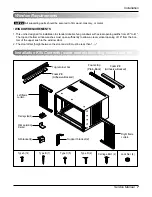 Preview for 7 page of LG M2400HR Service Manual