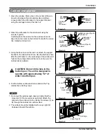 Preview for 9 page of LG M2400HR Service Manual