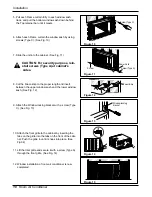 Preview for 10 page of LG M2400HR Service Manual