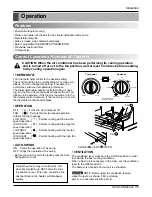 Preview for 11 page of LG M2400HR Service Manual