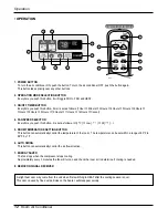 Preview for 12 page of LG M2400HR Service Manual