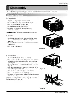 Preview for 13 page of LG M2400HR Service Manual