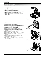 Preview for 14 page of LG M2400HR Service Manual