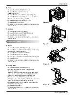 Preview for 15 page of LG M2400HR Service Manual