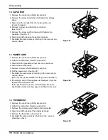 Preview for 16 page of LG M2400HR Service Manual