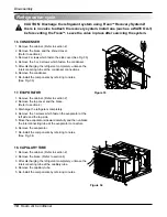 Preview for 18 page of LG M2400HR Service Manual