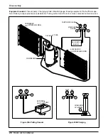 Preview for 20 page of LG M2400HR Service Manual