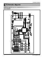 Preview for 27 page of LG M2400HR Service Manual