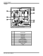 Preview for 30 page of LG M2400HR Service Manual