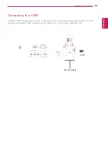 Preview for 25 page of LG M2431D Owner'S Manual