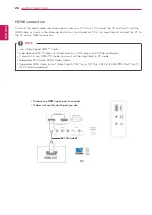 Предварительный просмотр 26 страницы LG M2452D Owner'S Manual