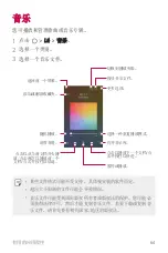 Предварительный просмотр 175 страницы LG M250dsn User Manual