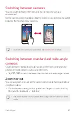 Предварительный просмотр 283 страницы LG M250dsn User Manual