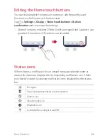 Preview for 35 page of LG M250n User Manual