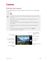 Preview for 61 page of LG M250n User Manual