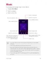 Preview for 71 page of LG M250n User Manual