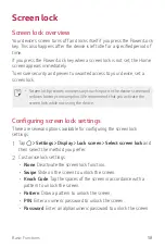 Preview for 59 page of LG M250Y User Manual