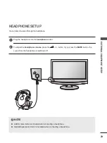 Предварительный просмотр 29 страницы LG M2762DP Owner'S Manual