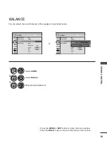 Предварительный просмотр 83 страницы LG M2762DP Owner'S Manual