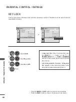 Предварительный просмотр 108 страницы LG M2762DP Owner'S Manual