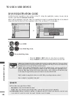 Предварительный просмотр 128 страницы LG M2762DP Owner'S Manual